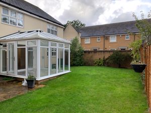 Photo 5- click for photo gallery